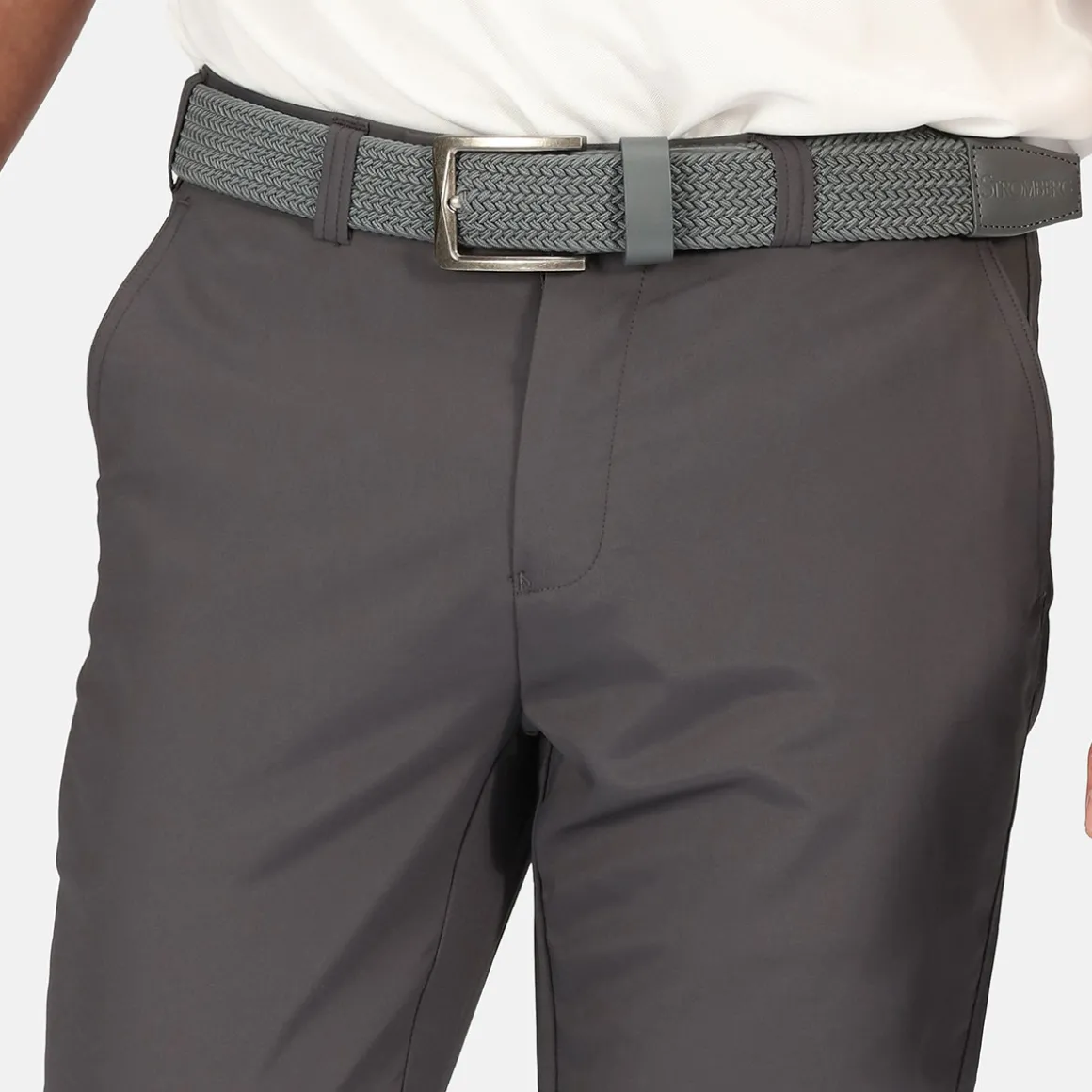 stromberg_mens_hampton_st_2-1.webp Stromberg Men's Hampton Stretch Golf Trousers
