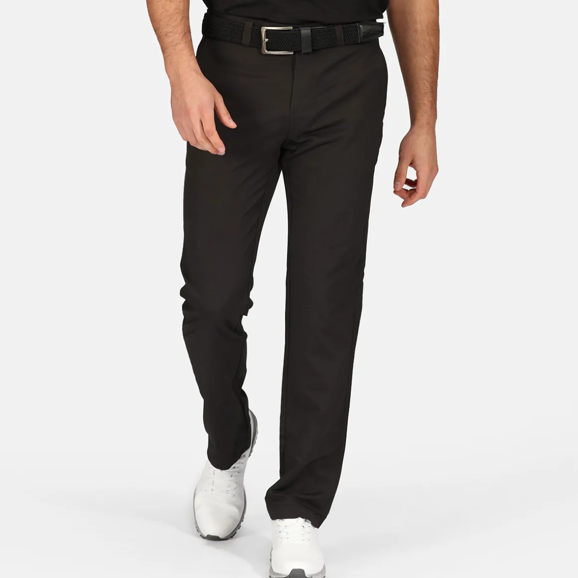 stromberg_mens_hampton_st_20-1.webp Stromberg Men's Hampton Stretch Golf Trousers