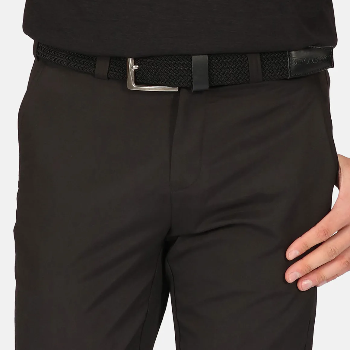 stromberg_mens_hampton_st_22-1.webp Stromberg Men's Hampton Stretch Golf Trousers