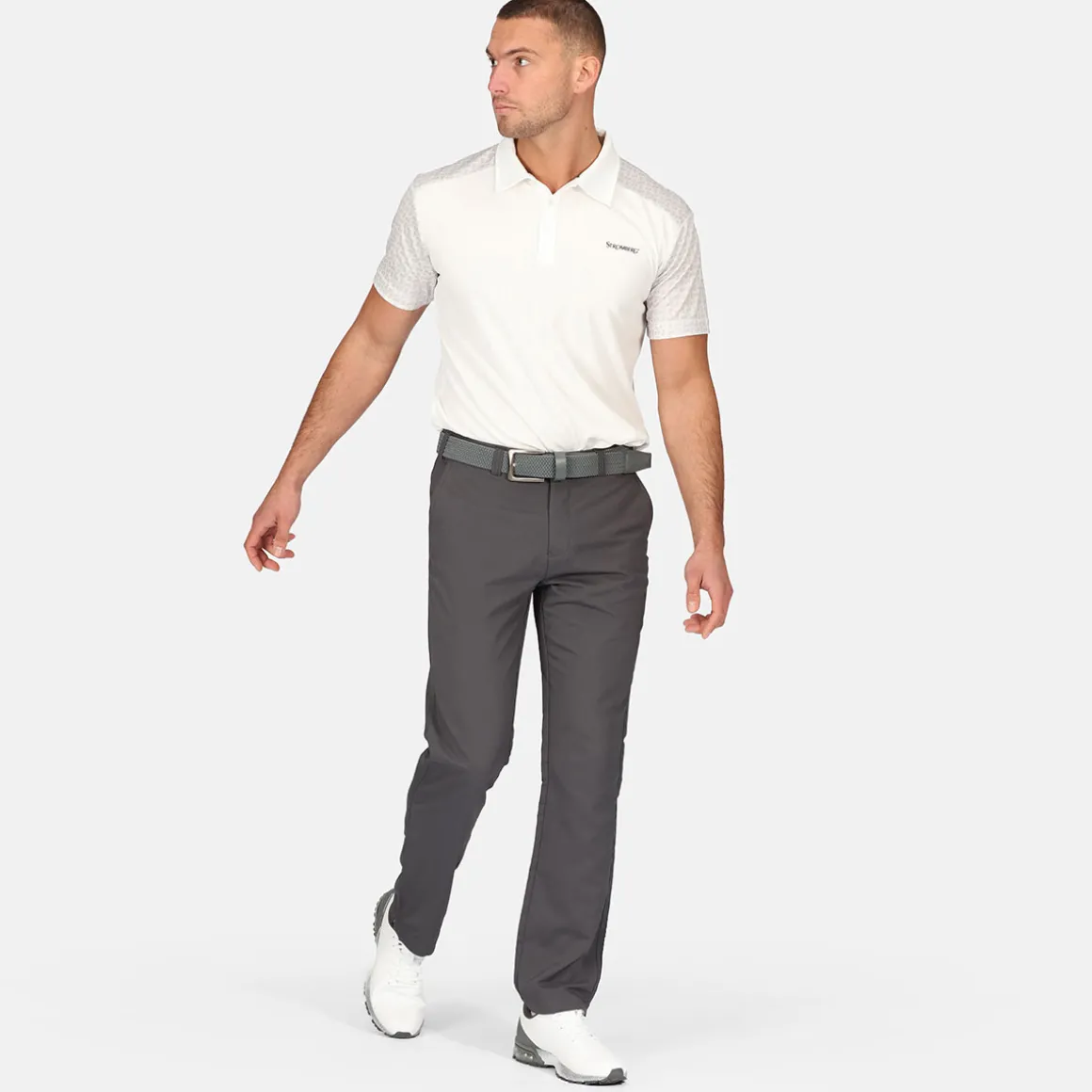 stromberg_mens_hampton_st_22.webp Stromberg Men's Hampton Stretch Golf Trousers