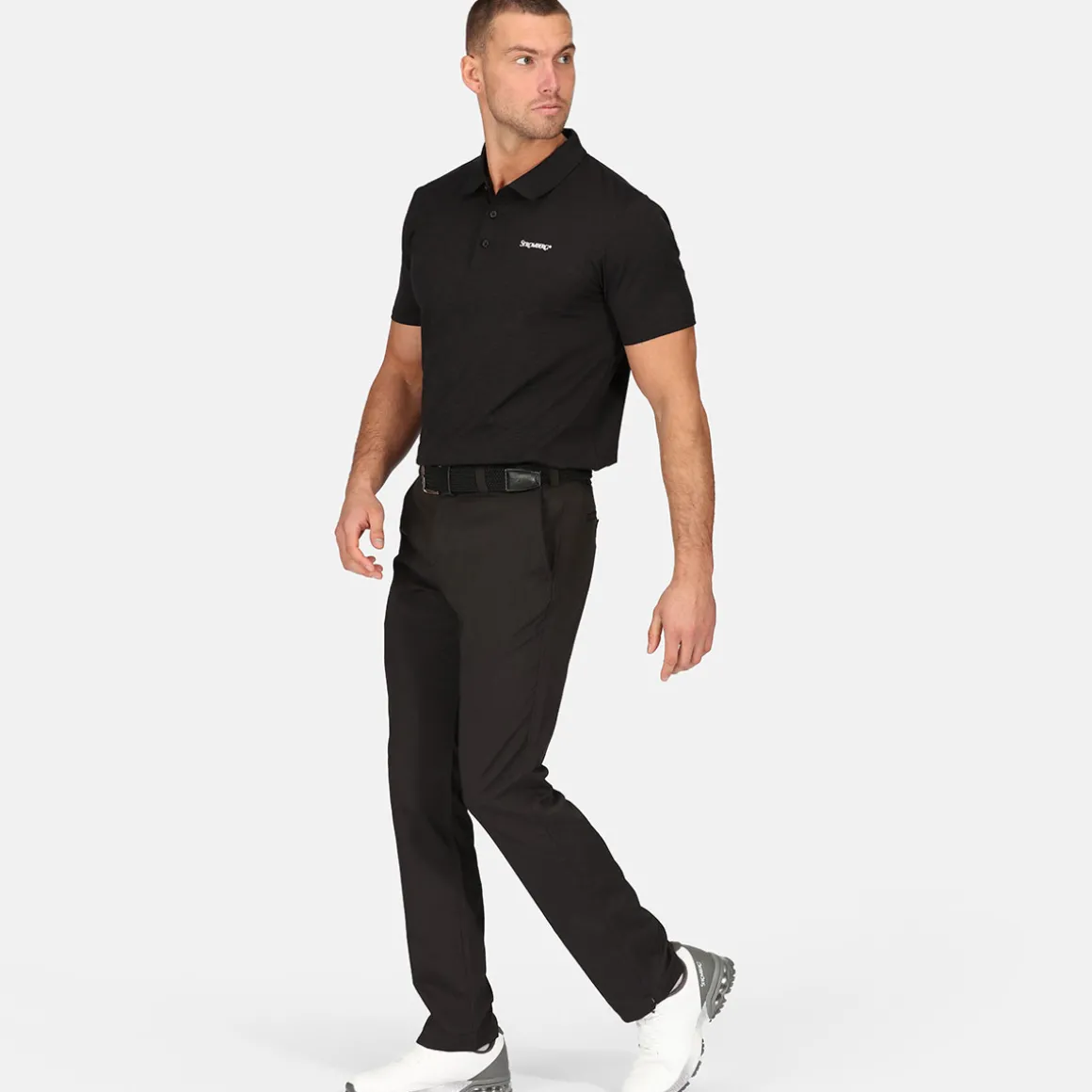stromberg_mens_hampton_st_23-1.webp Stromberg Men's Hampton Stretch Golf Trousers