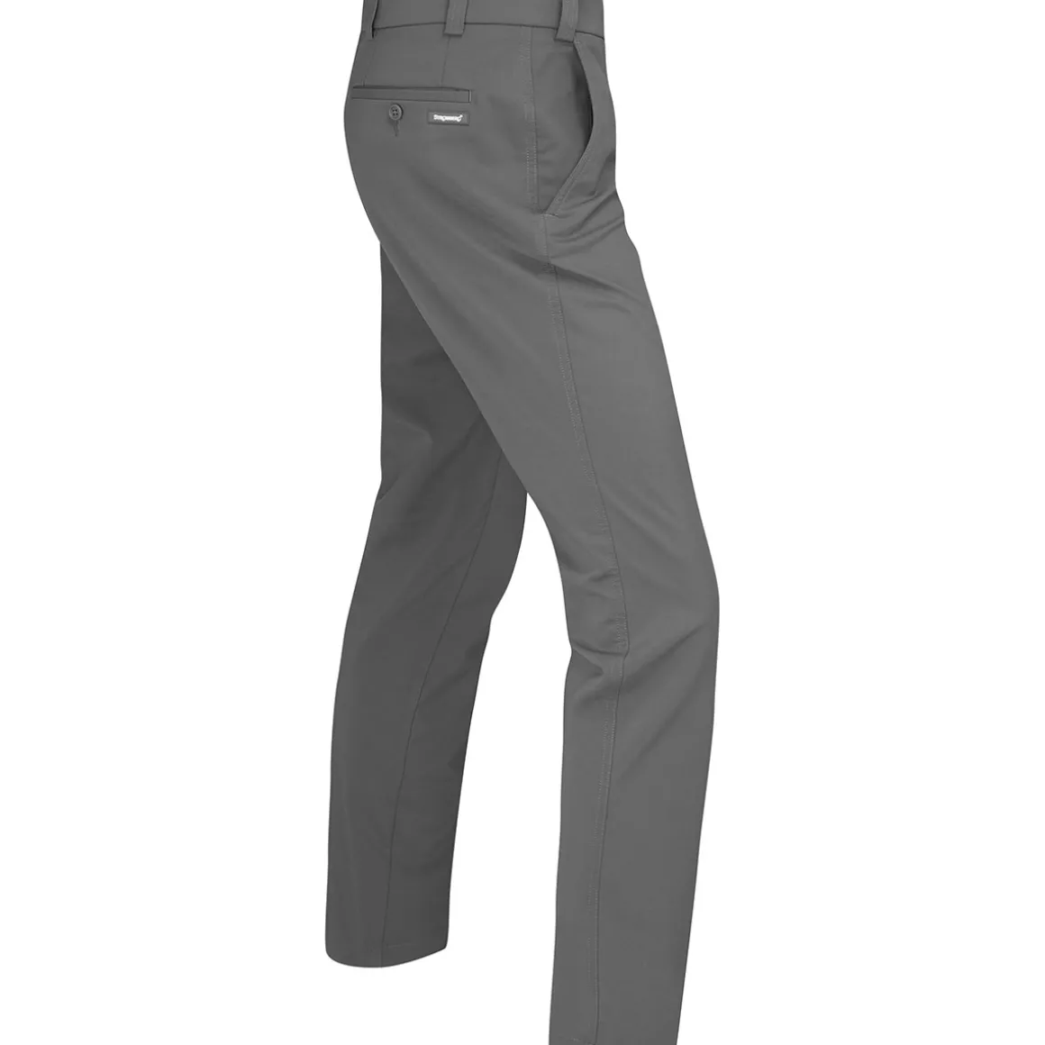 stromberg_mens_hampton_st_24.webp Stromberg Men's Hampton Stretch Golf Trousers