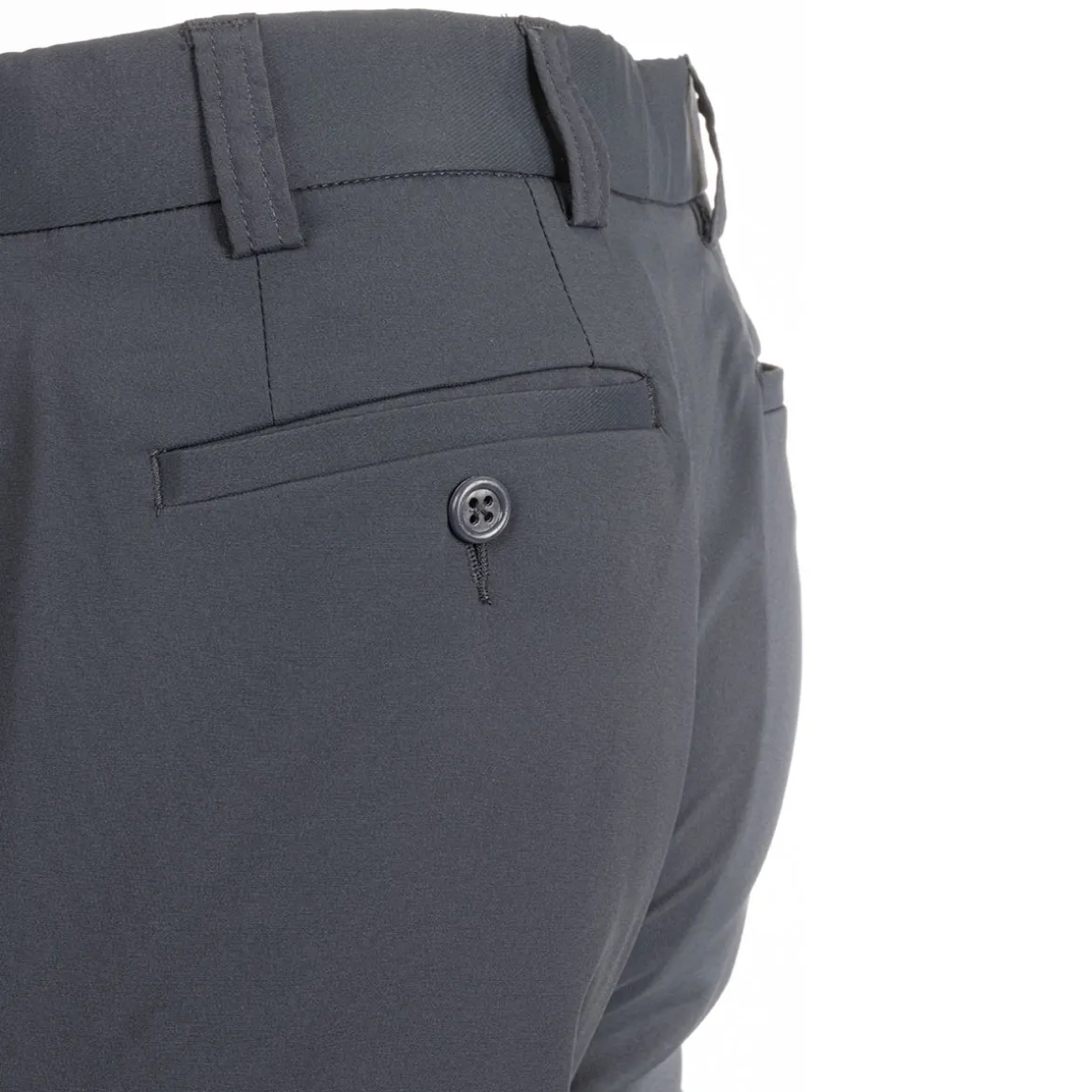 stromberg_mens_hampton_st_25.webp Stromberg Men's Hampton Stretch Golf Trousers