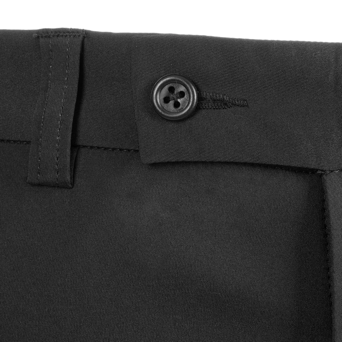 stromberg_mens_hampton_st_26-1.webp Stromberg Men's Hampton Stretch Golf Trousers