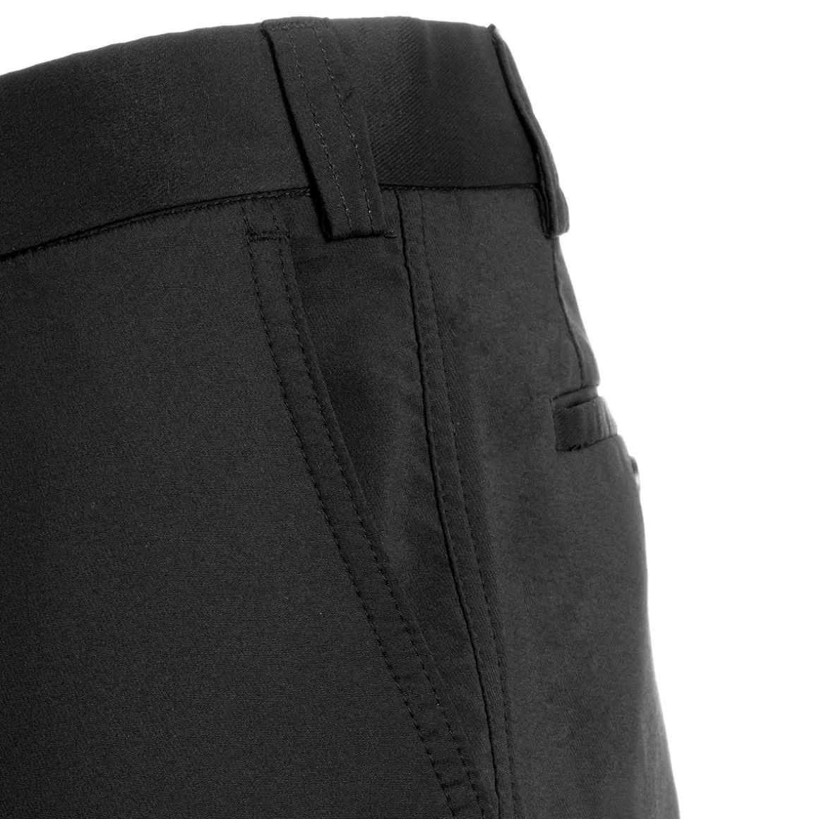 stromberg_mens_hampton_st_27-1.webp Stromberg Men's Hampton Stretch Golf Trousers