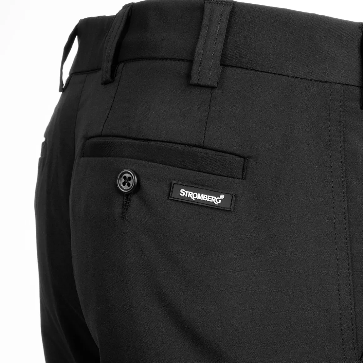 stromberg_mens_hampton_st_28-1.webp Stromberg Men's Hampton Stretch Golf Trousers