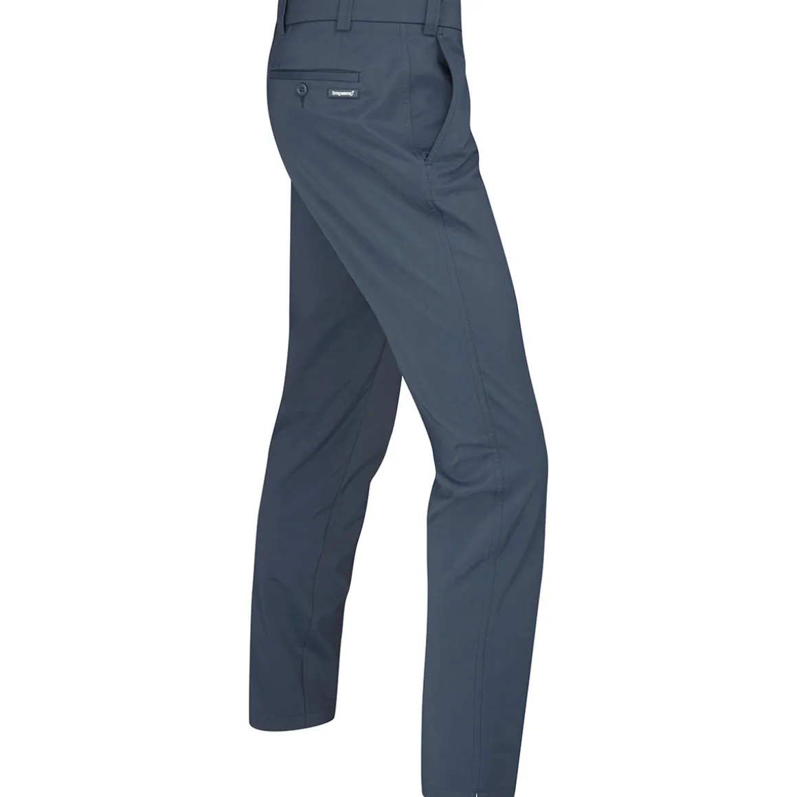 stromberg_mens_hampton_st_4.webp Stromberg Men's Hampton Stretch Golf Trousers