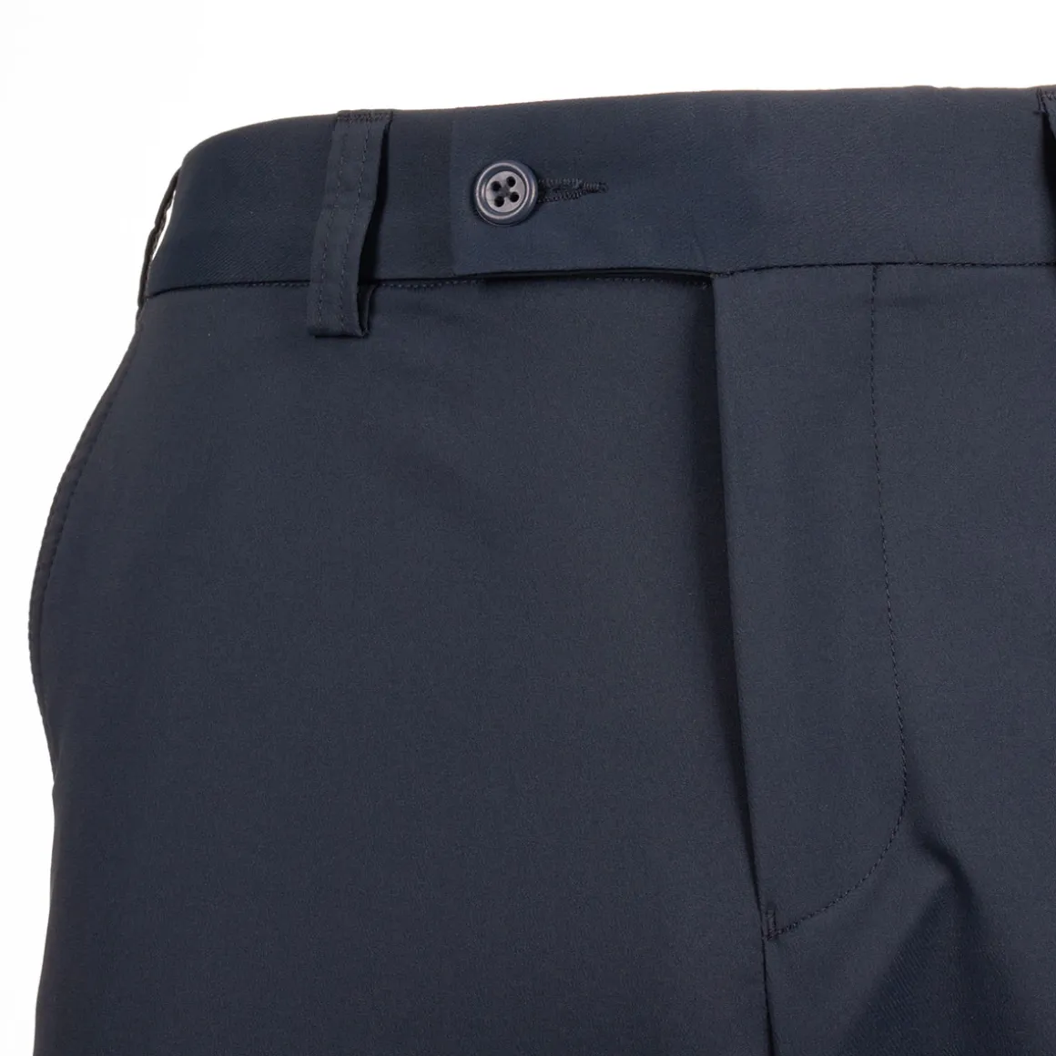 stromberg_mens_hampton_st_5.webp Stromberg Men's Hampton Stretch Golf Trousers