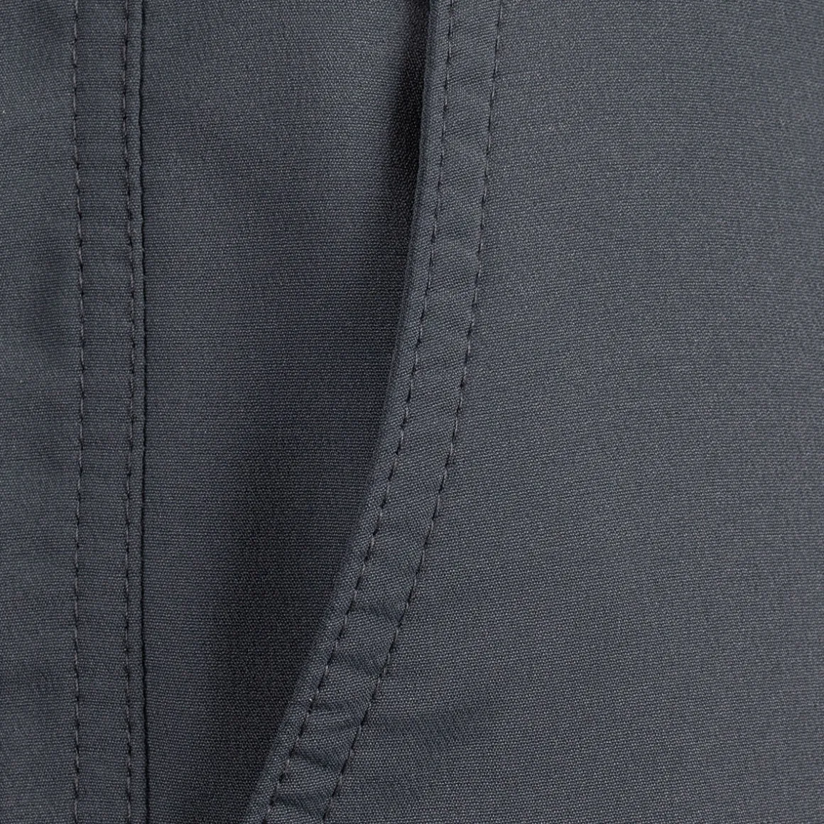 stromberg_mens_hampton_st_7-1.webp Stromberg Men's Hampton Stretch Golf Trousers