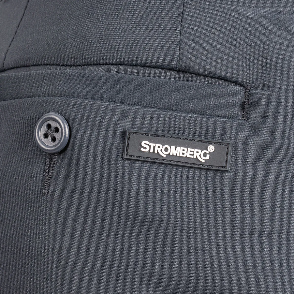 stromberg_mens_hampton_st_8-1.webp Stromberg Men's Hampton Stretch Golf Trousers