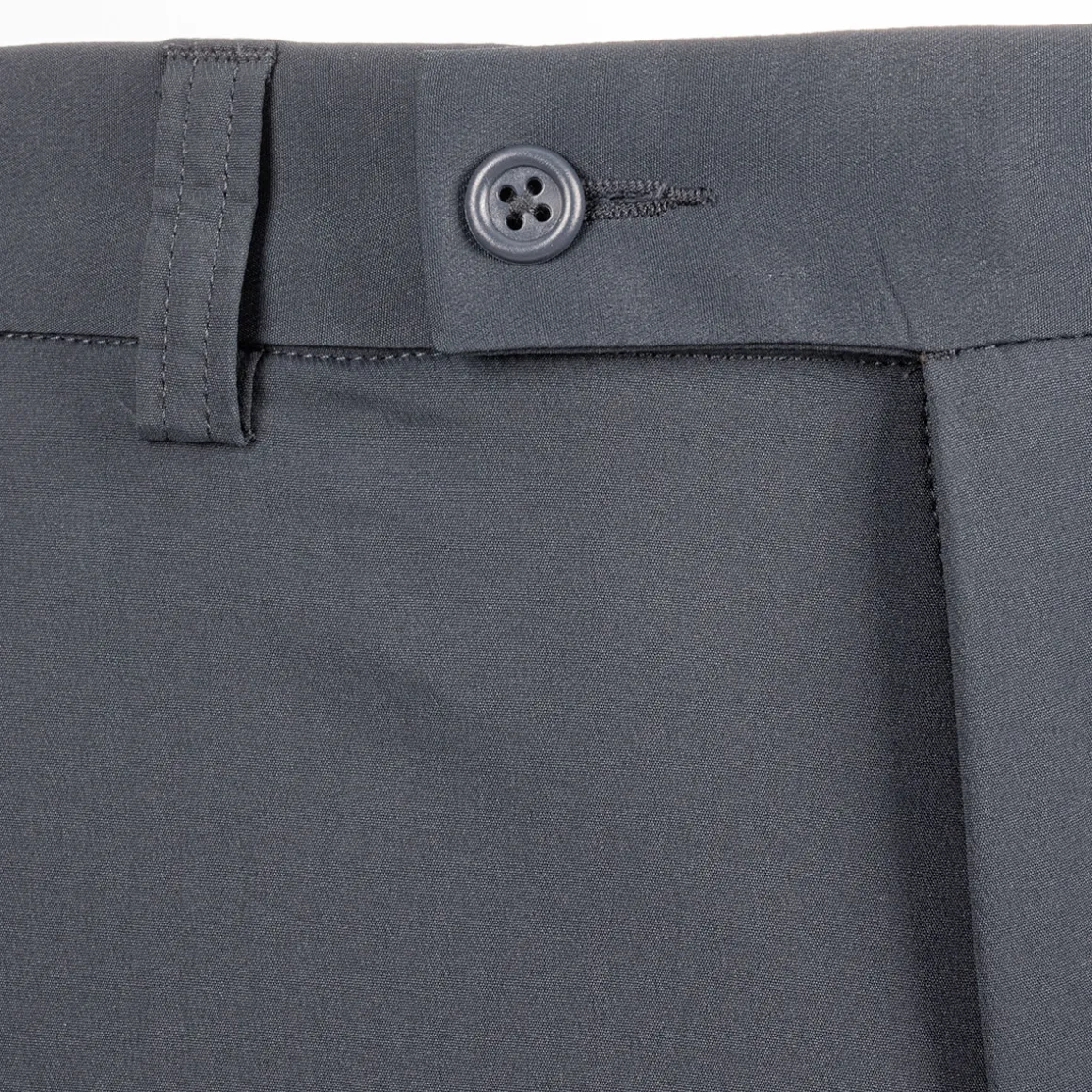 stromberg_mens_hampton_st_9-1.webp Stromberg Men's Hampton Stretch Golf Trousers