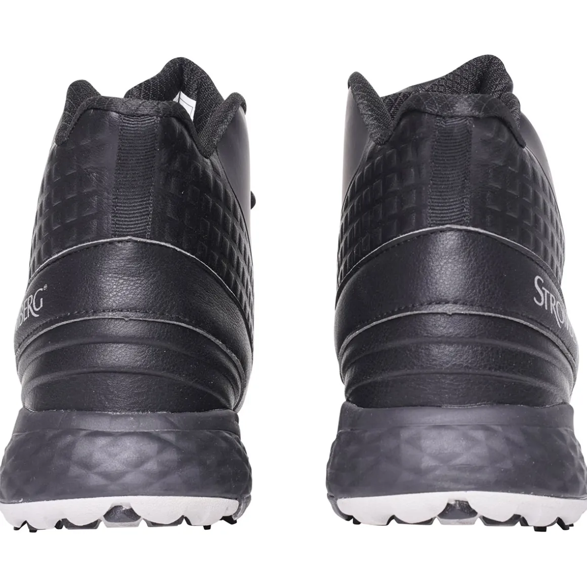 stromberg_mens_intercepto_4.webp Stromberg Men's Interceptor Waterproof Spiked Golf Boots