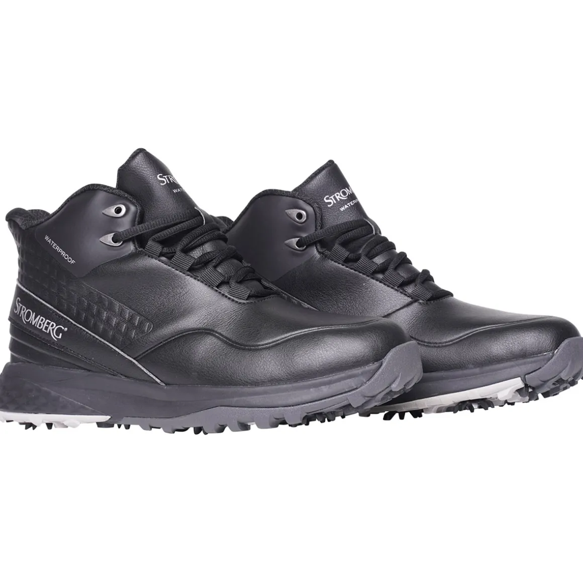 stromberg_mens_intercepto_5.webp Stromberg Men's Interceptor Waterproof Spiked Golf Boots