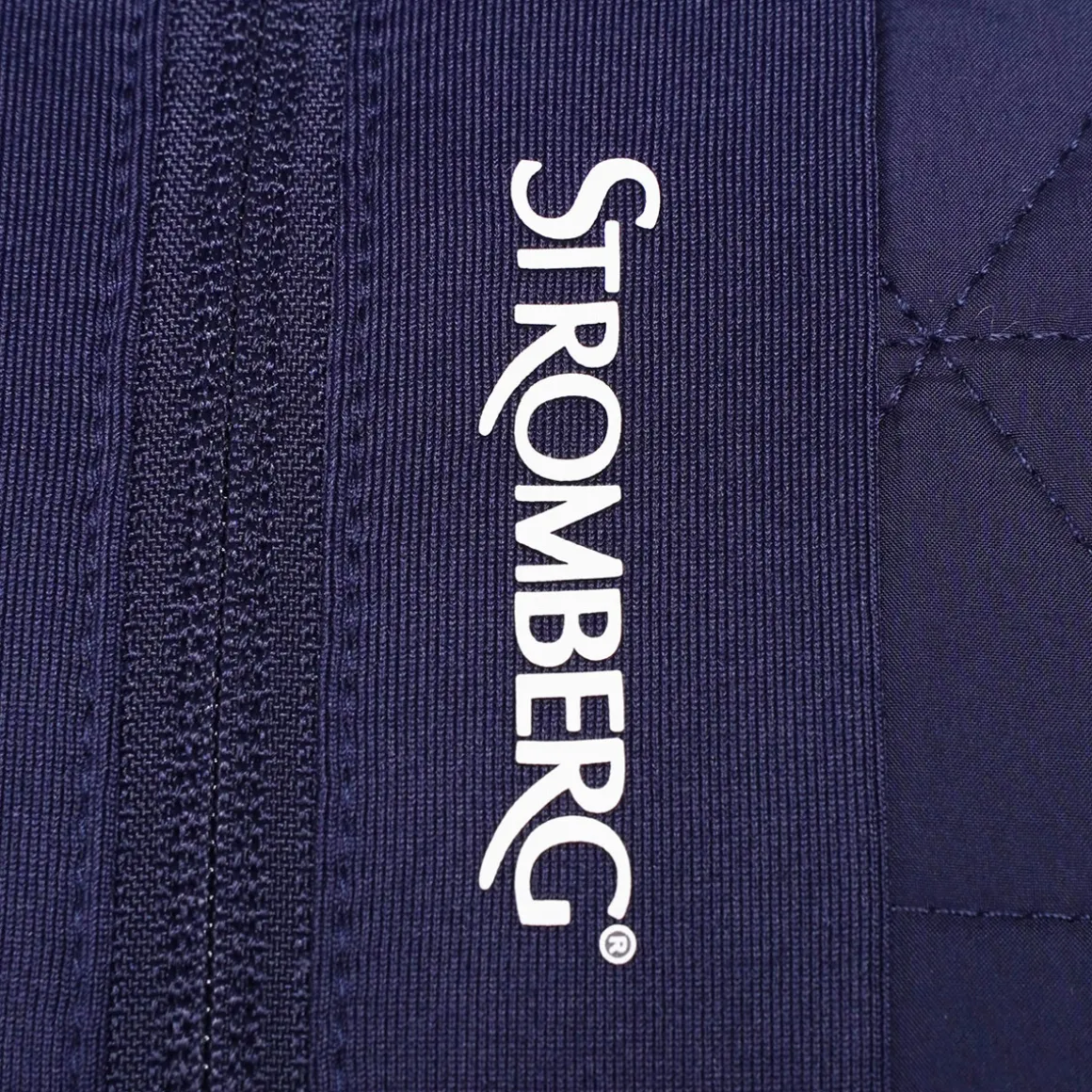 stromberg_mens_kick_quilt_2-1.webp Stromberg Men's Kick Quilted Full Zip Golf Jacket