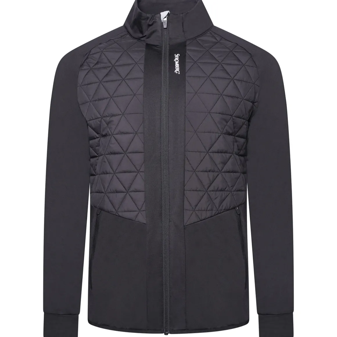 stromberg_mens_kick_quilt_4-1.webp Stromberg Men's Kick Quilted Full Zip Golf Jacket