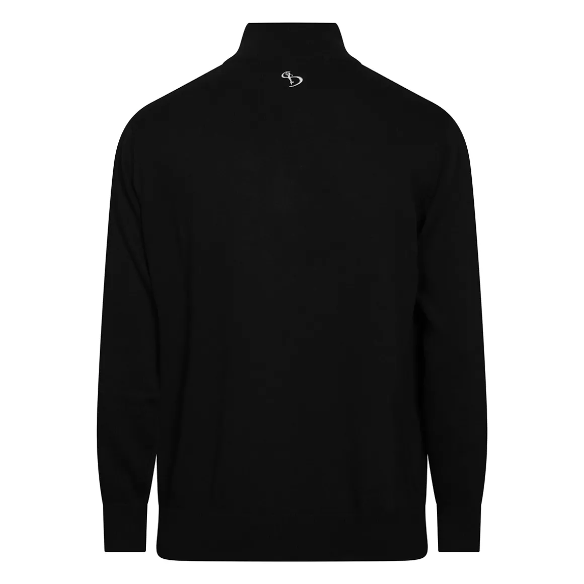 stromberg_mens_knitted_go_1-1.webp Stromberg Men's Knitted Golf Midlayer