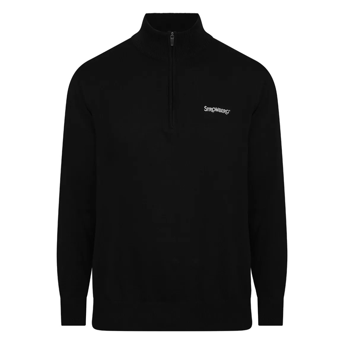 stromberg_mens_knitted_go_2.webp Stromberg Men's Knitted Golf Midlayer