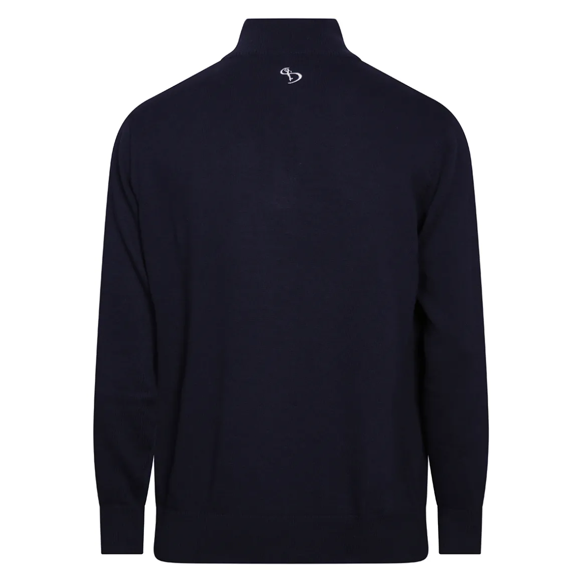 stromberg_mens_knitted_go_3-1.webp Stromberg Men's Knitted Golf Midlayer