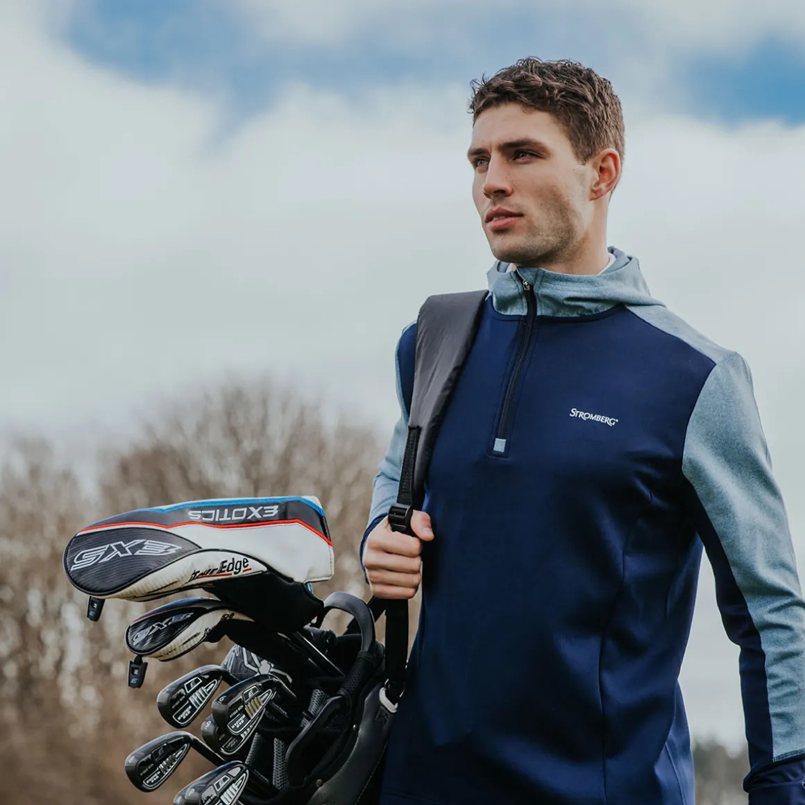 stromberg_mens_leader_gol_3.webp Stromberg Men's Leader Golf Hoodie