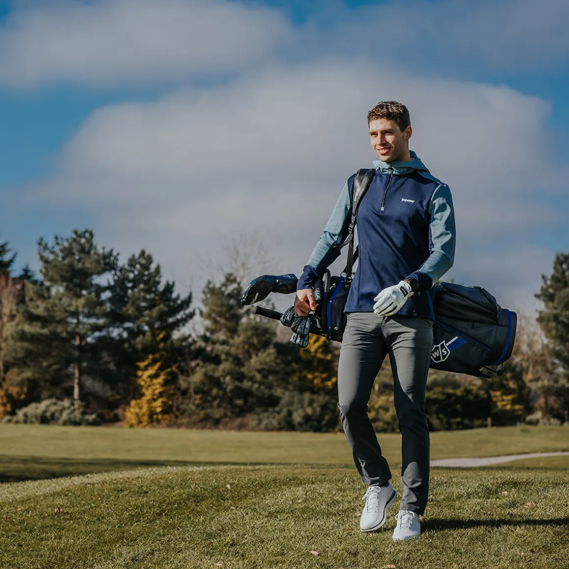stromberg_mens_leader_gol_5.webp Stromberg Men's Leader Golf Hoodie