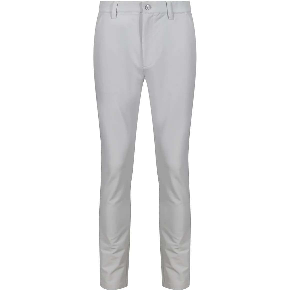Stromberg Men's Lee Sharpe Corner Jogger Golf Trousers