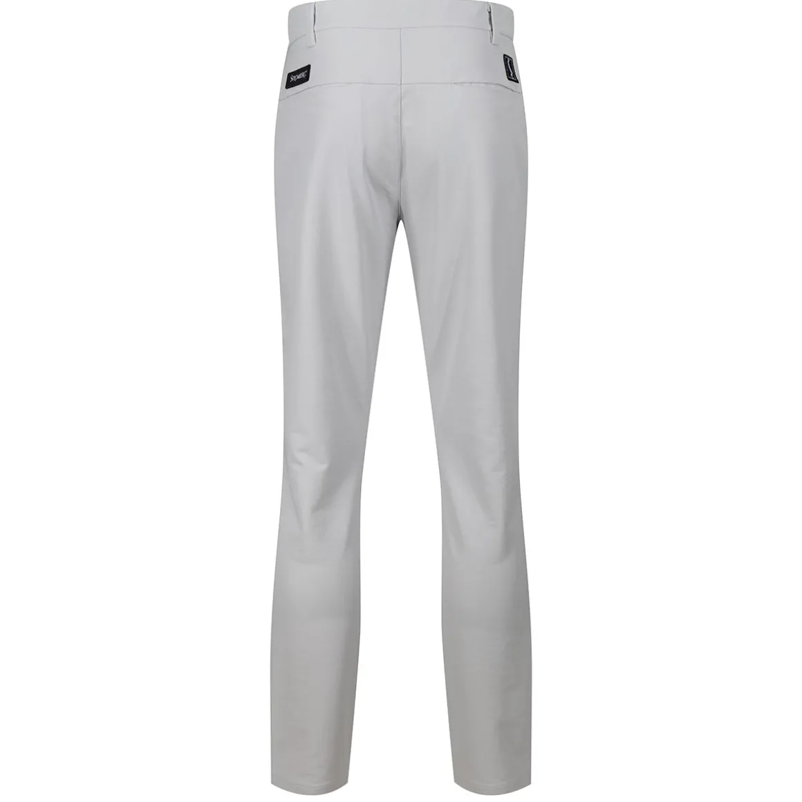 Stromberg Men's Lee Sharpe Corner Jogger Golf Trousers