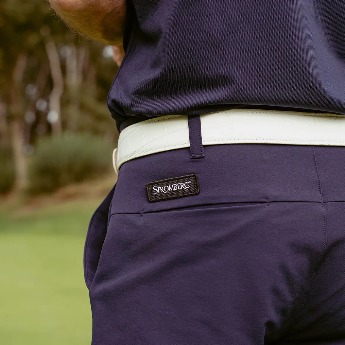 stromberg_mens_lee_sharpe_10-1.webp Stromberg Men's Lee Sharpe Corner Jogger Golf Trousers