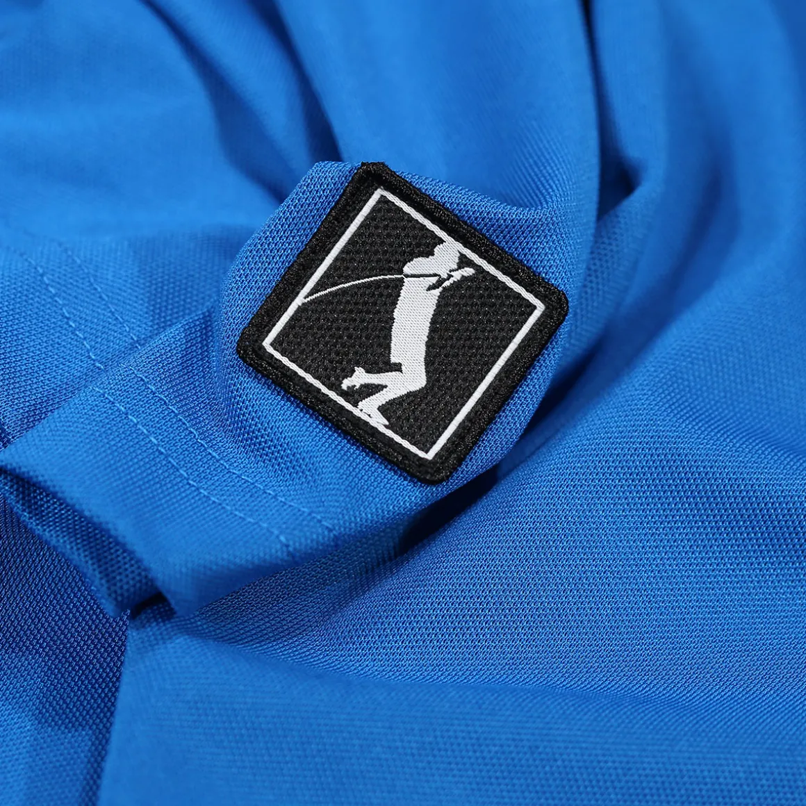 stromberg_mens_lee_sharpe_10-6.webp Stromberg Men's Lee Sharpe Santana Golf Polo Shirt