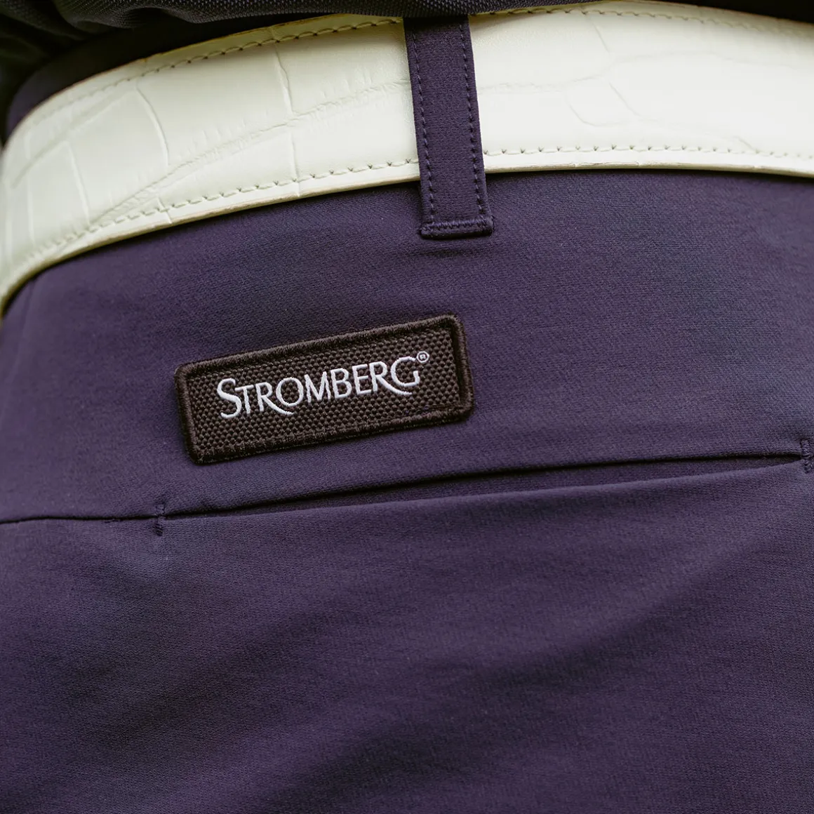 stromberg_mens_lee_sharpe_11-1.webp Stromberg Men's Lee Sharpe Corner Jogger Golf Trousers