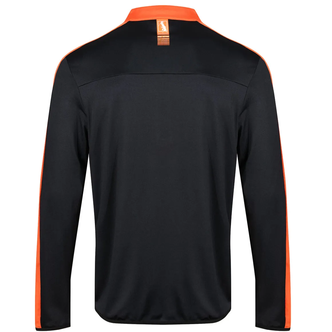 stromberg_mens_lee_sharpe_12-13.webp Stromberg Men's Lee Sharpe Tresla Half Zip Golf Midlayer