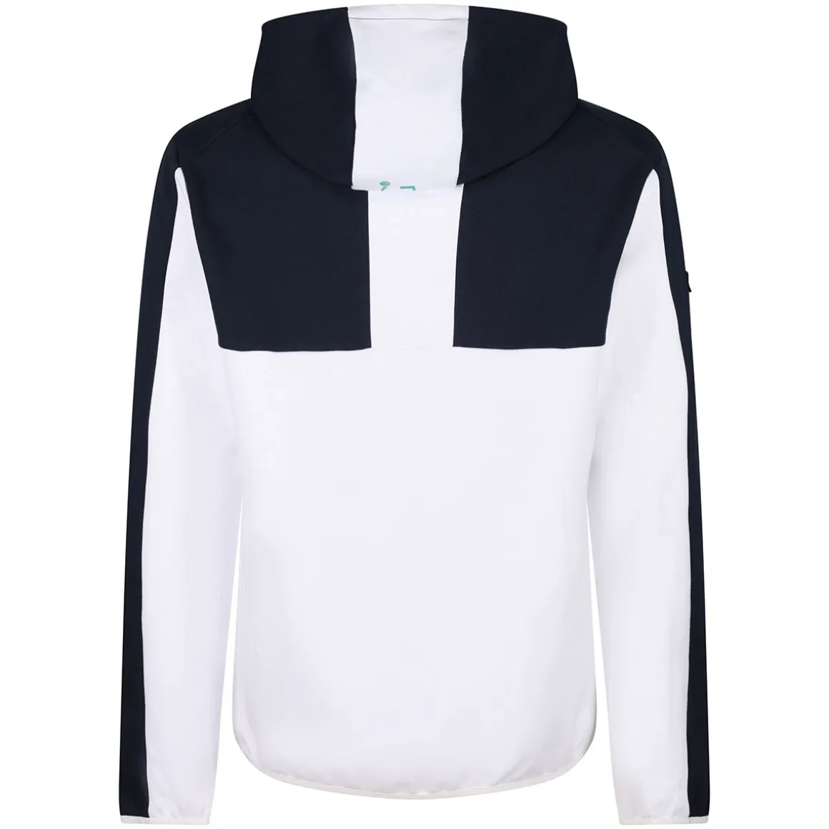 stromberg_mens_lee_sharpe_12-15.webp Stromberg Men's Lee Sharpe Augusta Golf Hoodie