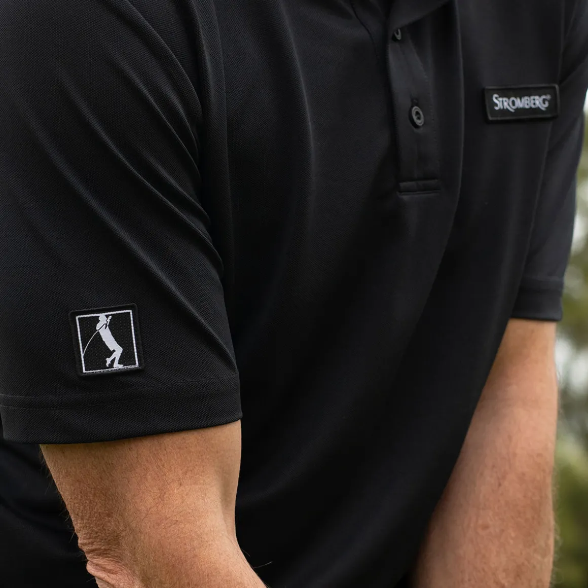 stromberg_mens_lee_sharpe_12-4.webp Stromberg Men's Lee Sharpe Santana Golf Polo Shirt