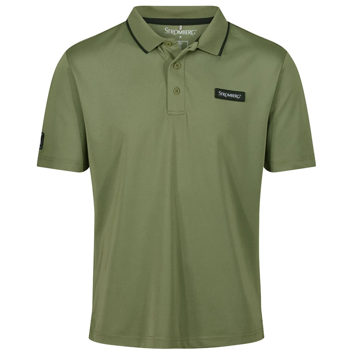 stromberg_mens_lee_sharpe_12-6.webp Stromberg Men's Lee Sharpe Santana Golf Polo Shirt
