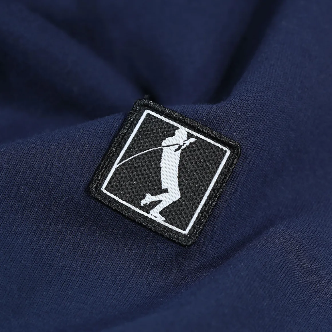 stromberg_mens_lee_sharpe_13-15.webp Stromberg Men's Lee Sharpe Augusta Golf Hoodie