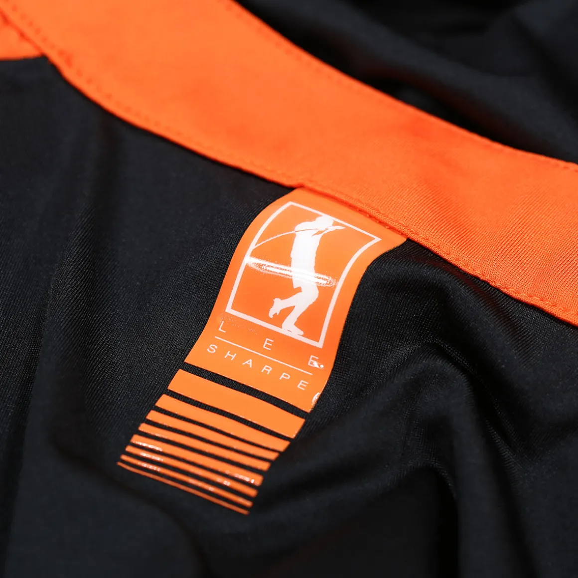 stromberg_mens_lee_sharpe_14-11.webp Stromberg Men's Lee Sharpe Tresla Half Zip Golf Midlayer