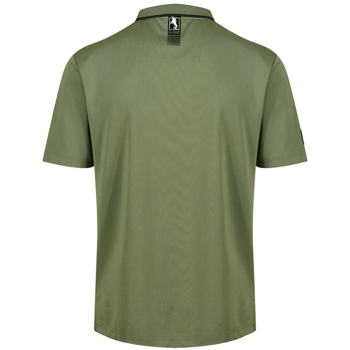 stromberg_mens_lee_sharpe_14-4.webp Stromberg Men's Lee Sharpe Santana Golf Polo Shirt
