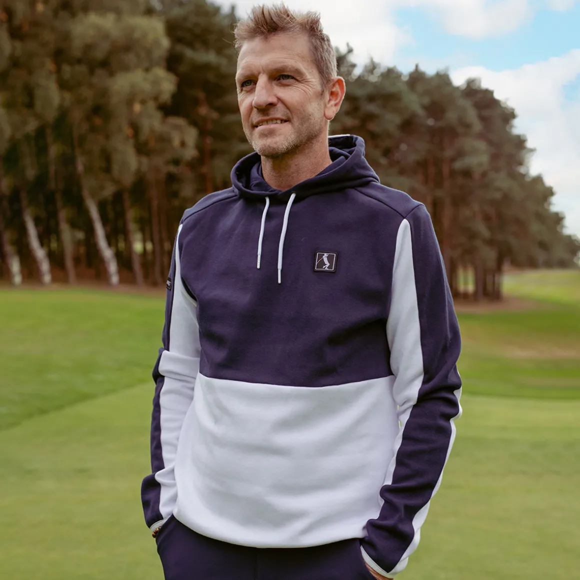 stromberg_mens_lee_sharpe_16-13.webp Stromberg Men's Lee Sharpe Augusta Golf Hoodie