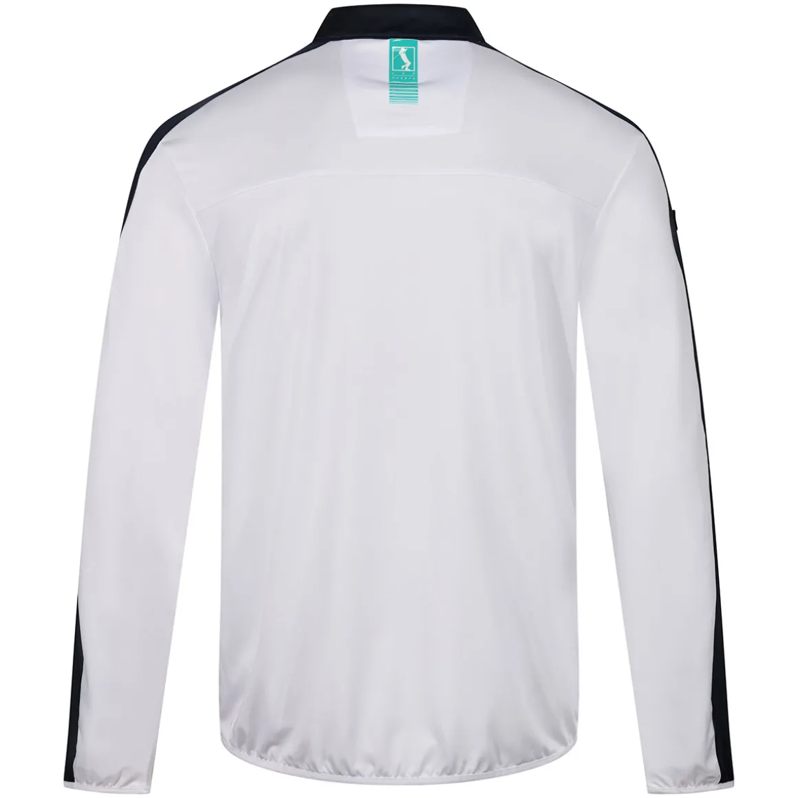 stromberg_mens_lee_sharpe_16-9.webp Stromberg Men's Lee Sharpe Tresla Half Zip Golf Midlayer