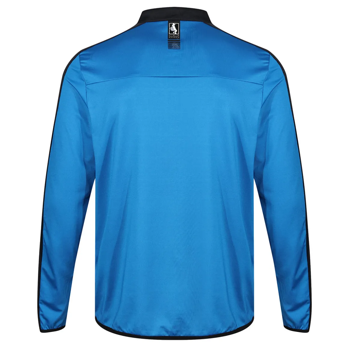 stromberg_mens_lee_sharpe_17-11.webp Stromberg Men's Lee Sharpe Tresla Half Zip Golf Midlayer