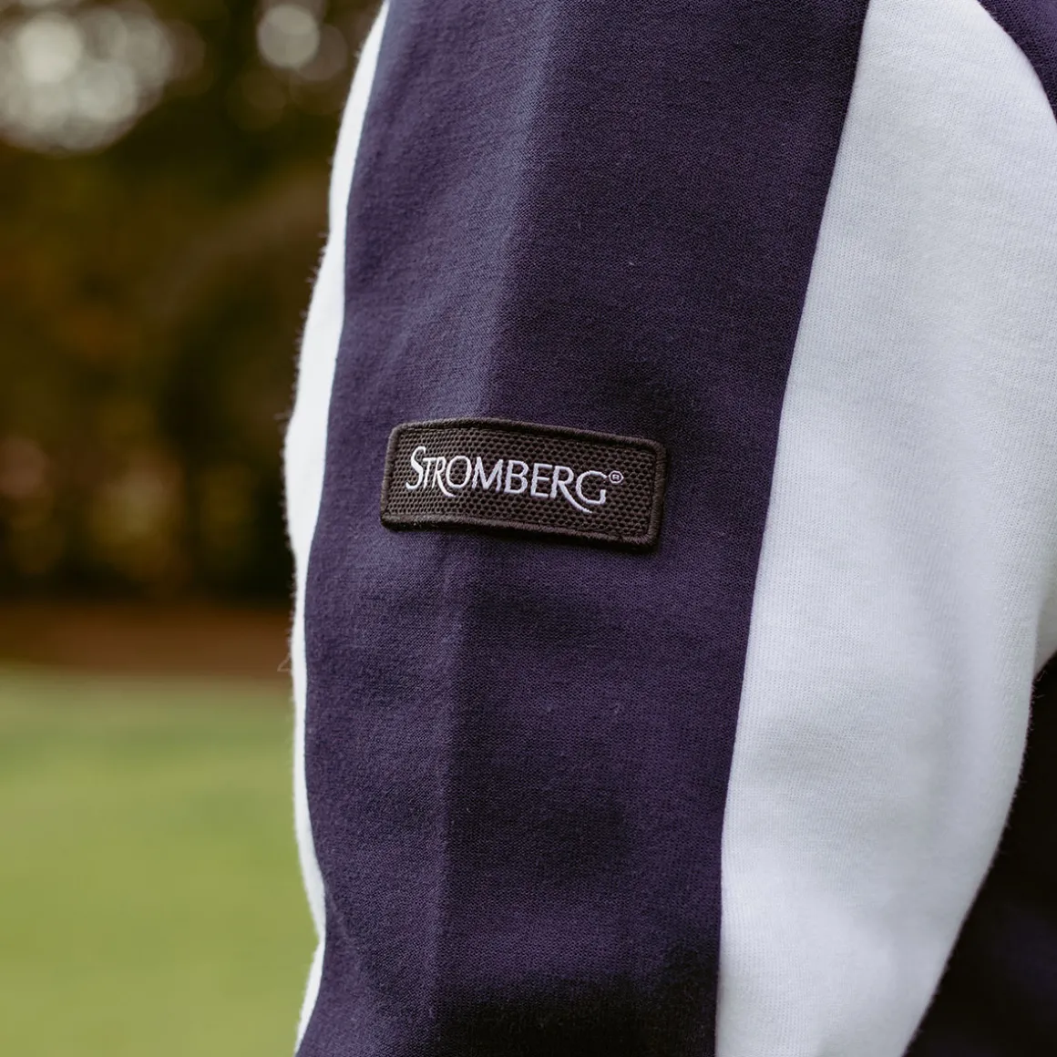 stromberg_mens_lee_sharpe_17-13.webp Stromberg Men's Lee Sharpe Augusta Golf Hoodie