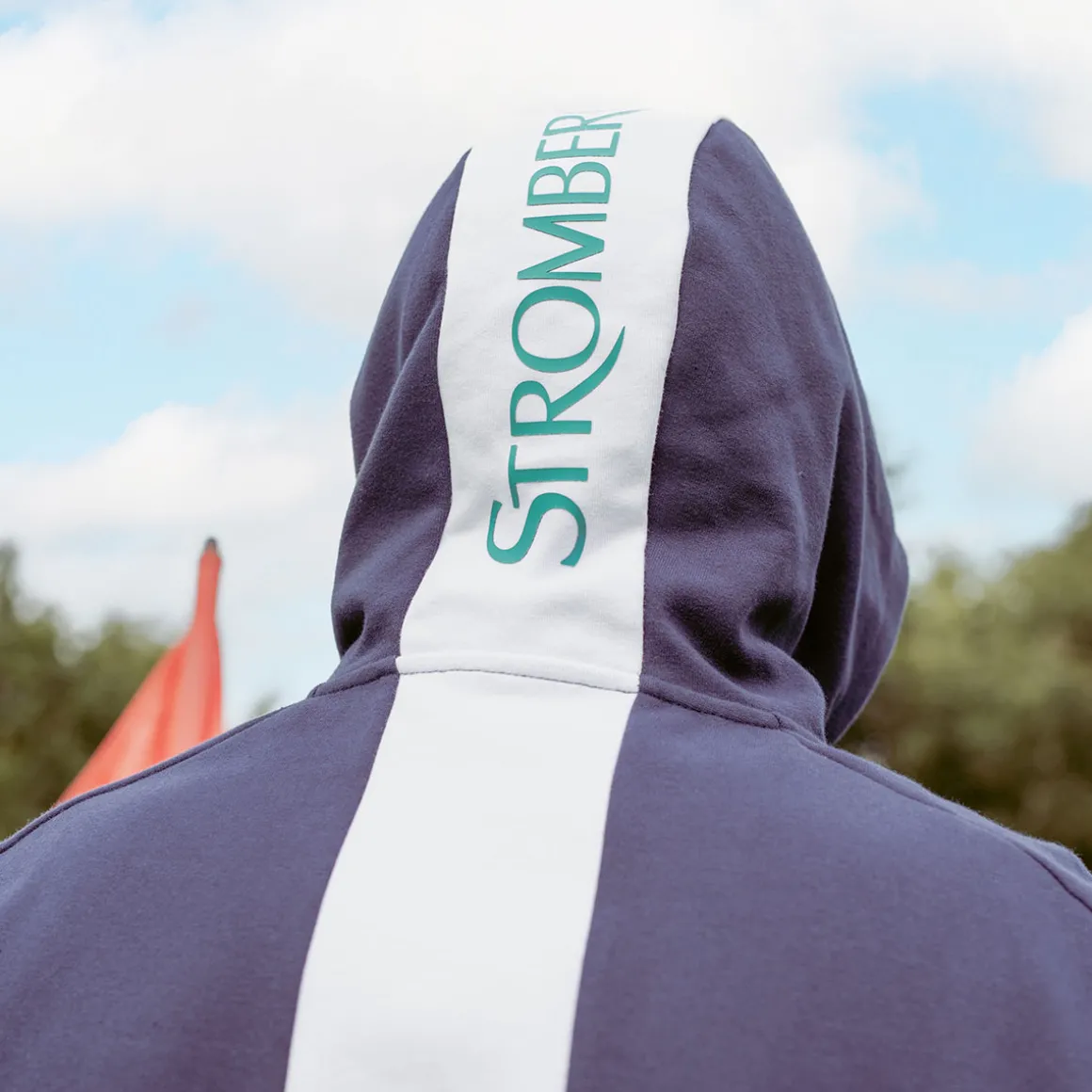 stromberg_mens_lee_sharpe_18-13.webp Stromberg Men's Lee Sharpe Augusta Golf Hoodie