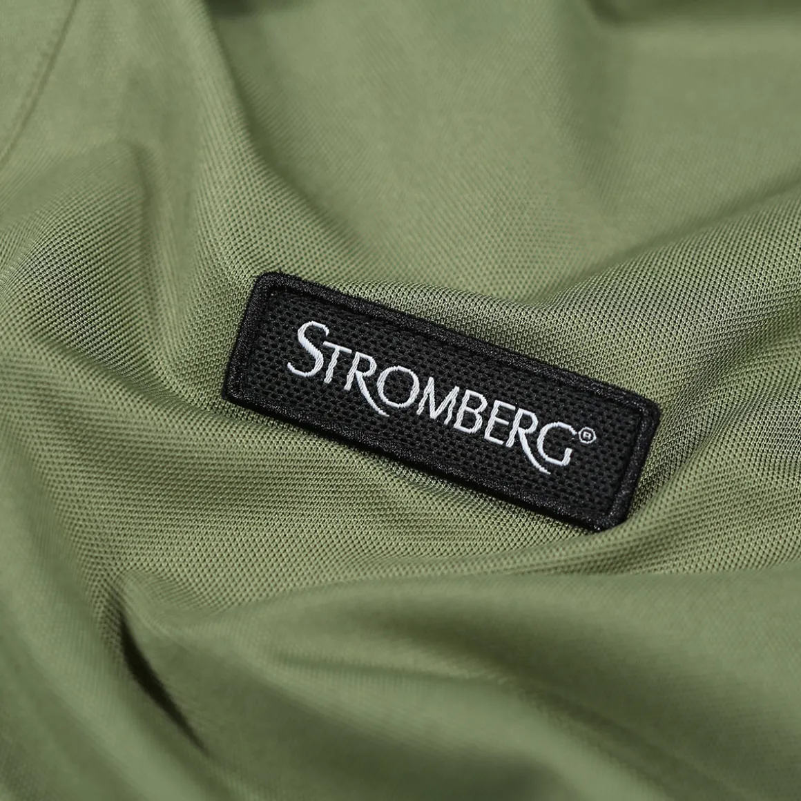 stromberg_mens_lee_sharpe_18-4.webp Stromberg Men's Lee Sharpe Santana Golf Polo Shirt