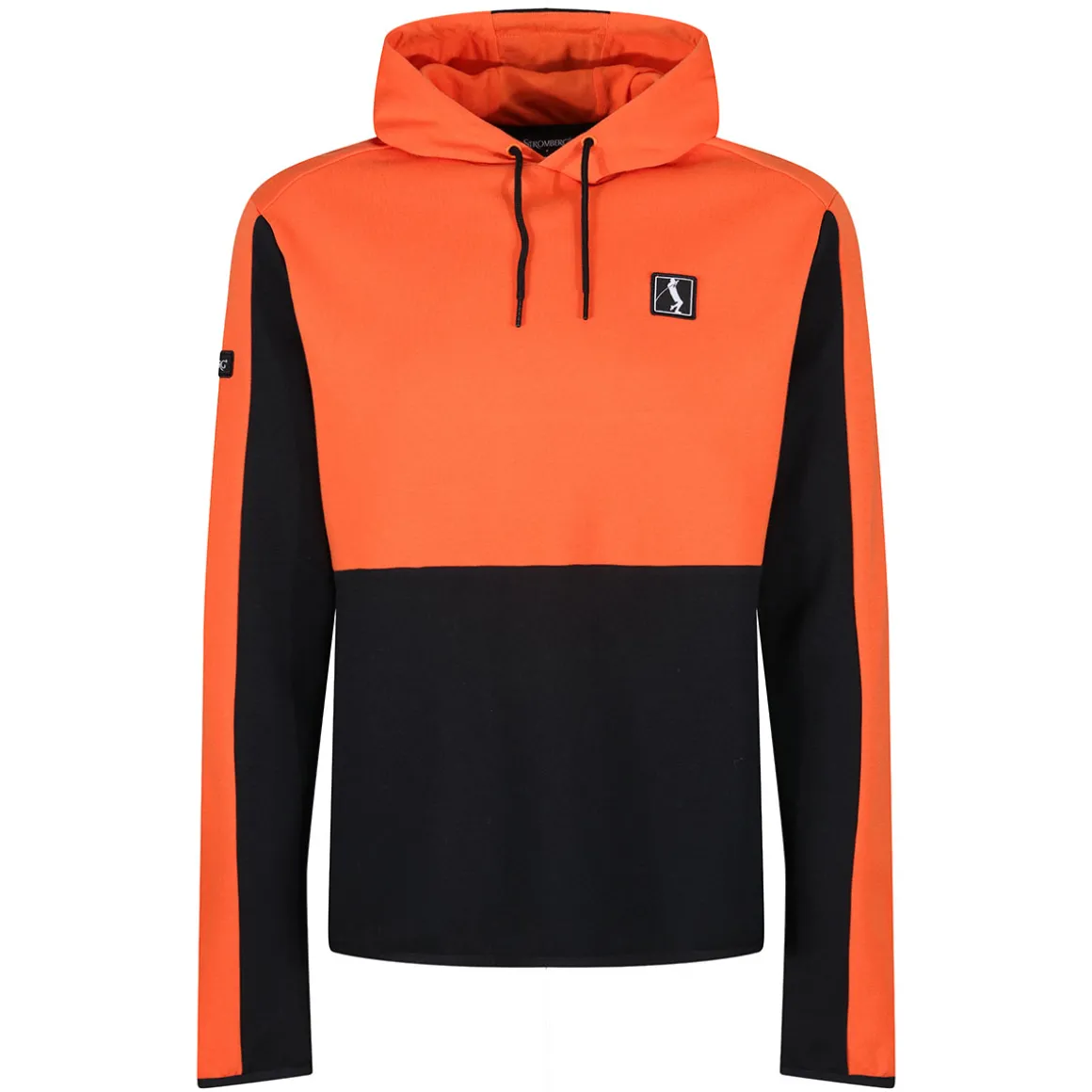 stromberg_mens_lee_sharpe_19-10.webp Stromberg Men's Lee Sharpe Augusta Golf Hoodie