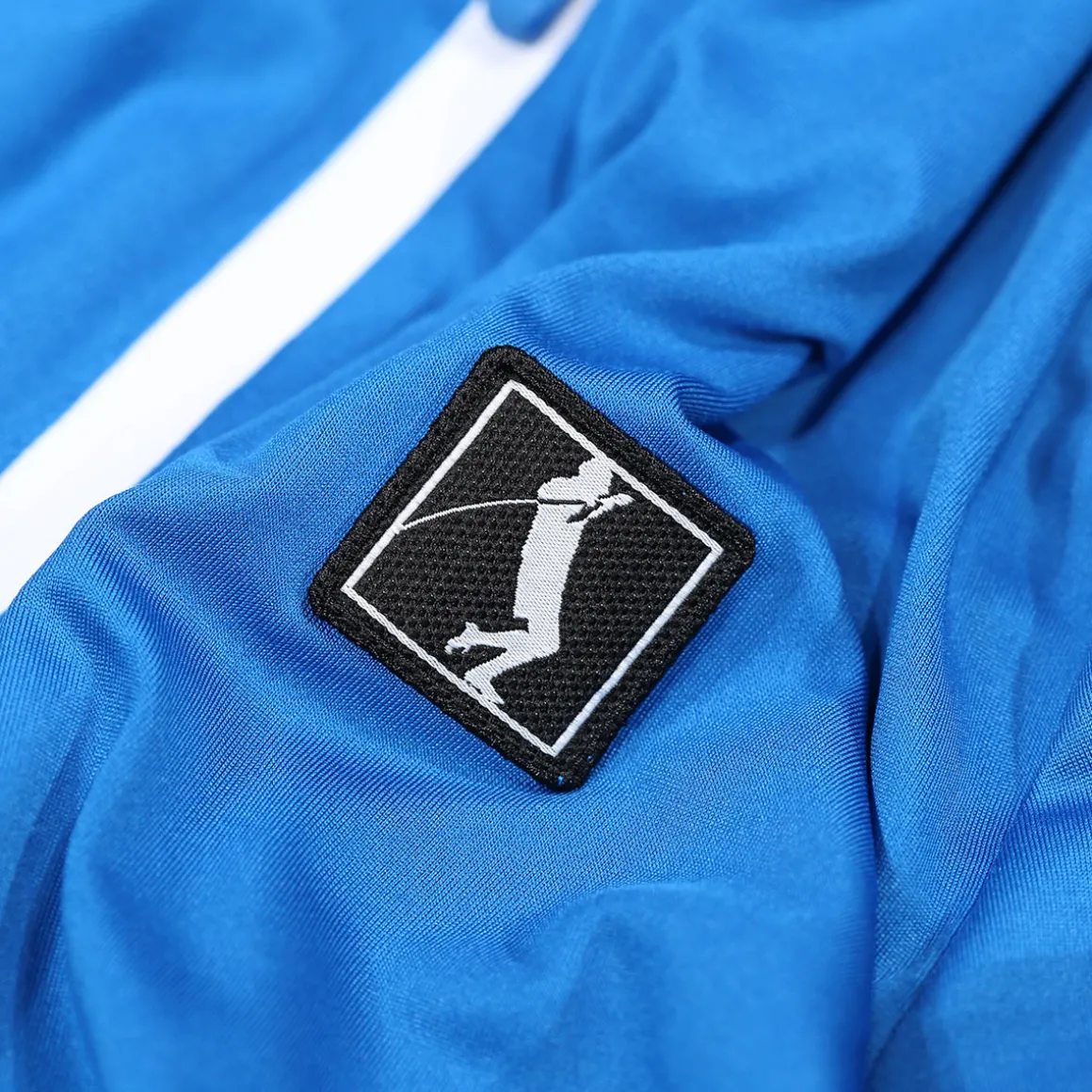 stromberg_mens_lee_sharpe_19-8.webp Stromberg Men's Lee Sharpe Tresla Half Zip Golf Midlayer