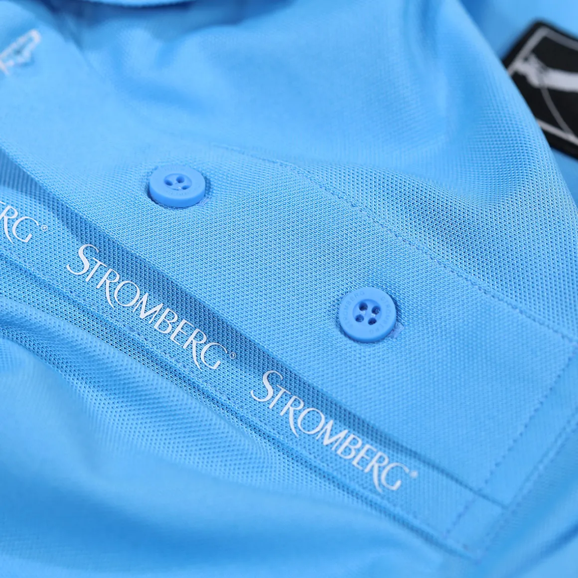 stromberg_mens_lee_sharpe_2-11.webp Stromberg Men's Lee Sharpe Placket Golf Polo Shirt