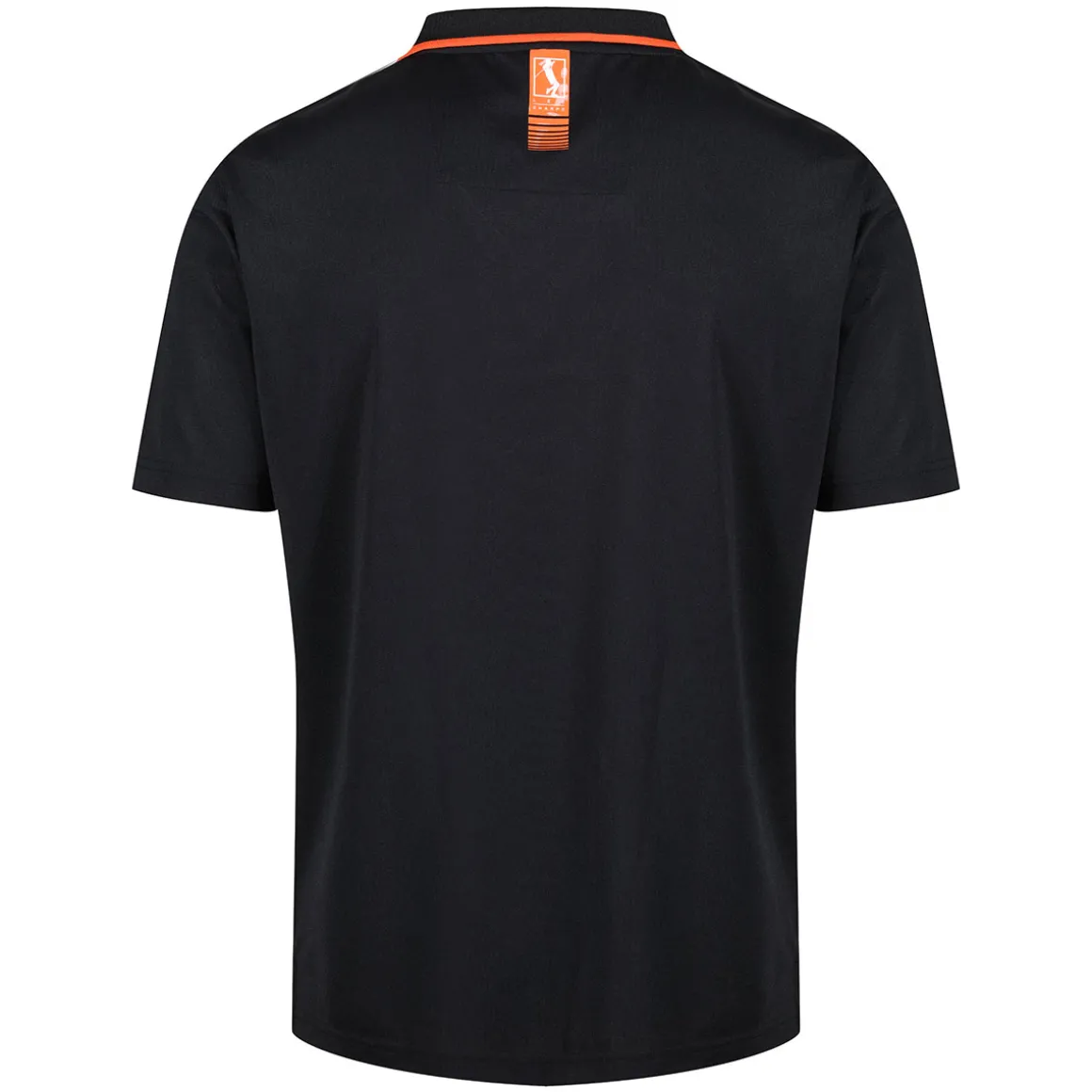 stromberg_mens_lee_sharpe_2-7.webp Stromberg Men's Lee Sharpe Santana Golf Polo Shirt