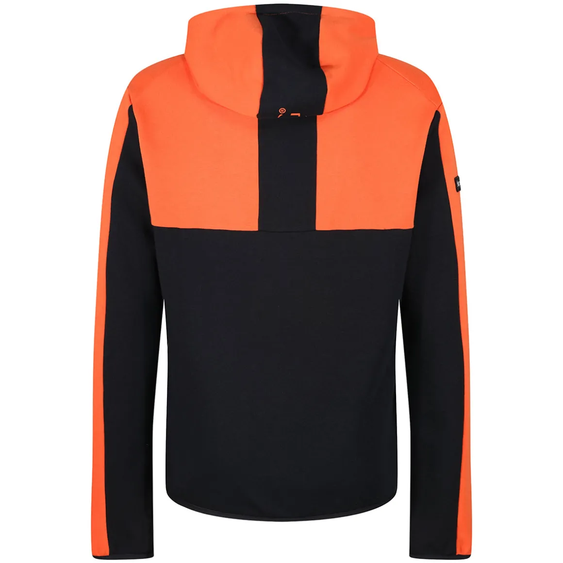 stromberg_mens_lee_sharpe_20-10.webp Stromberg Men's Lee Sharpe Augusta Golf Hoodie