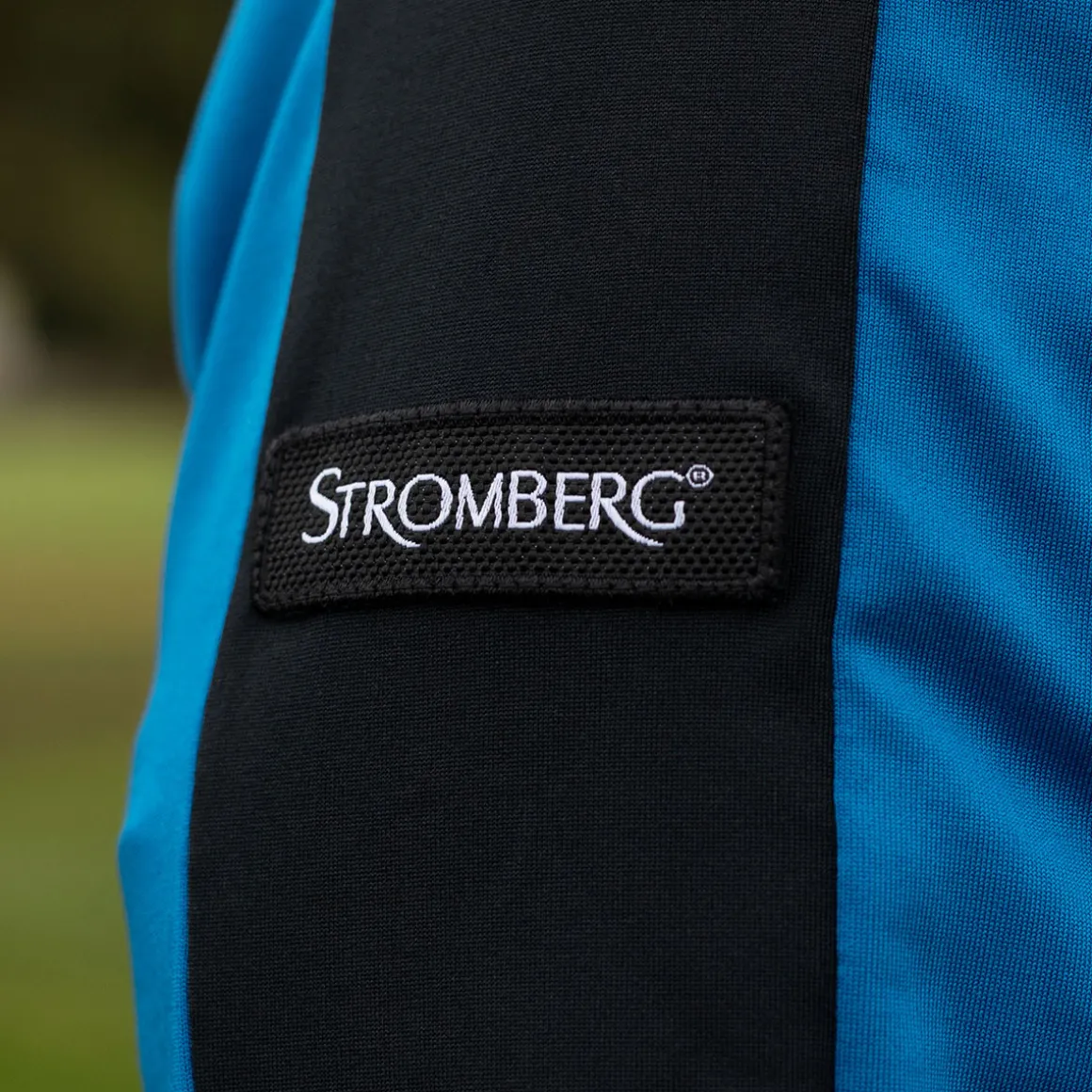 stromberg_mens_lee_sharpe_20-8.webp Stromberg Men's Lee Sharpe Tresla Half Zip Golf Midlayer
