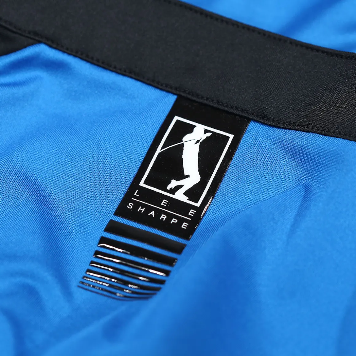 stromberg_mens_lee_sharpe_21-8.webp Stromberg Men's Lee Sharpe Tresla Half Zip Golf Midlayer
