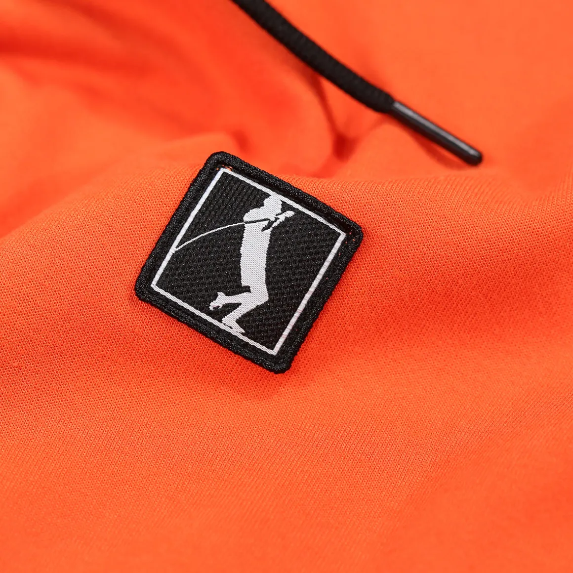 stromberg_mens_lee_sharpe_22-6.webp Stromberg Men's Lee Sharpe Augusta Golf Hoodie